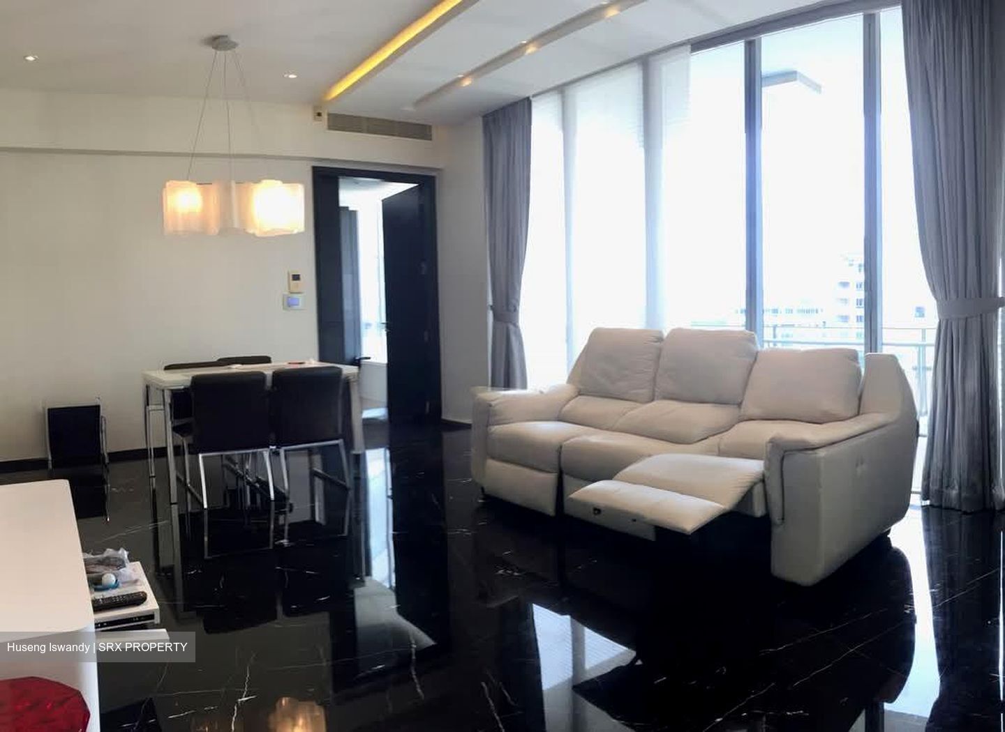 Helios Residences (D9), Apartment #566399021